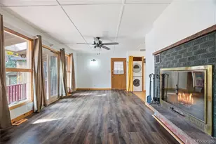 134 Aspen Dr, Lyons, CO 80540 - Photo 7