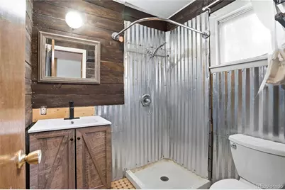 134 Aspen Drive, Lyons, CO 80540 - Photo 11