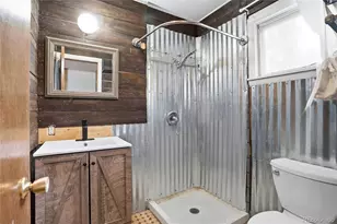 134 Aspen Dr, Lyons, CO 80540 - Photo 11