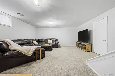 969 Welch Court, Golden, CO 80401 - Photo 31