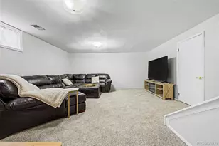 969 Welch Ct, Golden, CO 80401 - Photo 31