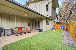 969 Welch Ct, Golden, CO 80401 - Photo 33