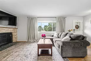 969 Welch Ct, Golden, CO 80401 - Photo 5