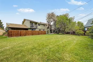 969 Welch Ct, Golden, CO 80401 - Photo 35