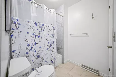 969 Welch Court, Golden, CO 80401 - Photo 21