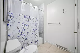 969 Welch Ct, Golden, CO 80401 - Photo 21