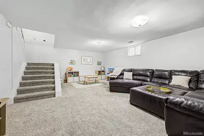 969 Welch Court, Golden, CO 80401 - Photo 29