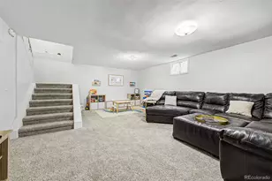 969 Welch Ct, Golden, CO 80401 - Photo 29
