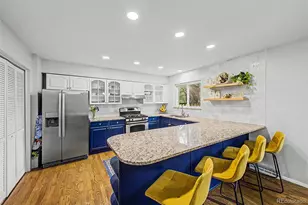 969 Welch Ct, Golden, CO 80401 - Photo 9