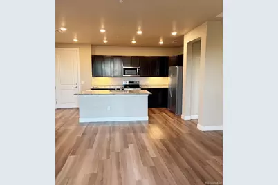 14351 E Tennessee Avenue #201, Aurora, CO 80012 - Photo 7