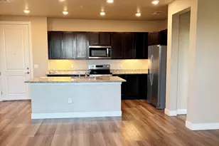 14351 E Tennessee Ave, Aurora, CO 80012 - Photo 7