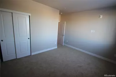14351 E Tennessee Avenue #201, Aurora, CO 80012 - Photo 17