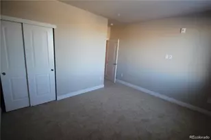 14351 E Tennessee Ave, Aurora, CO 80012 - Photo 17