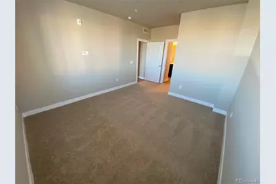 14351 E Tennessee Avenue #201, Aurora, CO 80012 - Photo 19