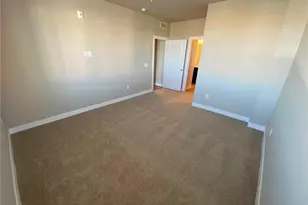 14351 E Tennessee Ave, Aurora, CO 80012 - Photo 19