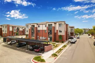 14351 E Tennessee Ave, Aurora, CO 80012 - Photo 1