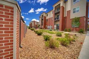 14351 E Tennessee Ave, Aurora, CO 80012 - Photo 3