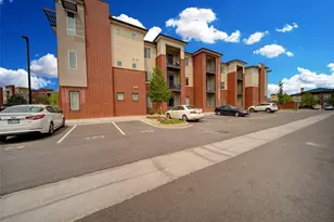 14351 E Tennessee Ave, Aurora, CO 80012 - Photo 5