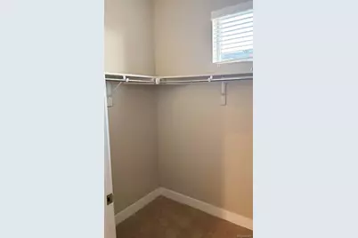 14351 E Tennessee Avenue #201, Aurora, CO 80012 - Photo 13