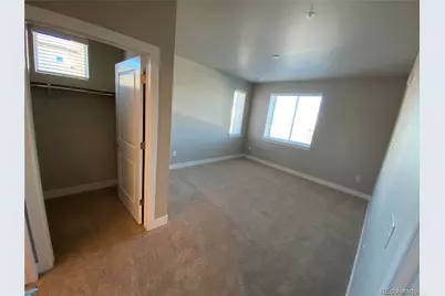 14351 E Tennessee Avenue #201, Aurora, CO 80012 - Photo 15