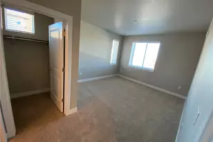 14351 E Tennessee Ave, Aurora, CO 80012 - Photo 15