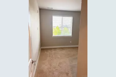 14351 E Tennessee Avenue #201, Aurora, CO 80012 - Photo 11