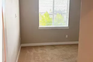 14351 E Tennessee Ave, Aurora, CO 80012 - Photo 11