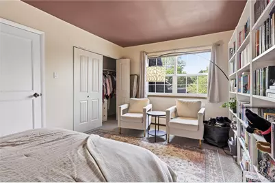 3536 S Ivanhoe Street, Denver, CO 80237 - Photo 25