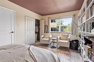 3536 S Ivanhoe St, Denver, CO 80237 - Photo 25