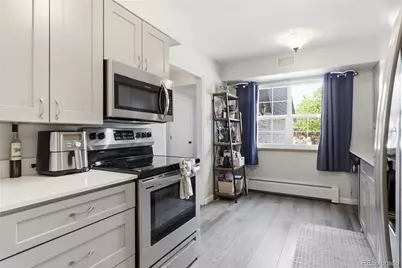 3536 S Ivanhoe Street, Denver, CO 80237 - Photo 7
