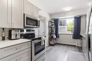 3536 S Ivanhoe St, Denver, CO 80237 - Photo 7