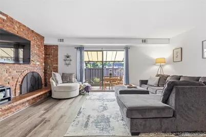 3536 S Ivanhoe Street, Denver, CO 80237 - Photo 15