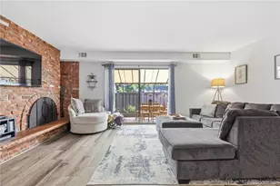 3536 S Ivanhoe St, Denver, CO 80237 - Photo 15