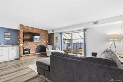 3536 S Ivanhoe Street, Denver, CO 80237 - Photo 17