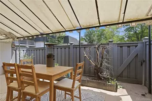 3536 S Ivanhoe St, Denver, CO 80237 - Photo 19