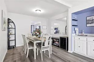 3536 S Ivanhoe St, Denver, CO 80237 - Photo 11
