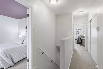 3536 S Ivanhoe Street, Denver, CO 80237 - Photo 23