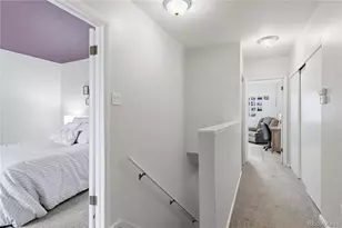3536 S Ivanhoe St, Denver, CO 80237 - Photo 23