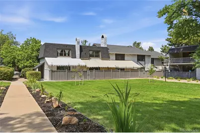3536 S Ivanhoe Street, Denver, CO 80237 - Photo 21