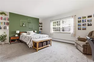 3536 S Ivanhoe St, Denver, CO 80237 - Photo 27