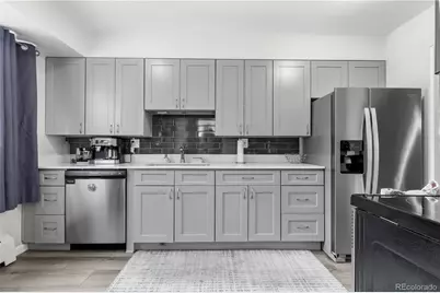 3536 S Ivanhoe Street, Denver, CO 80237 - Photo 9