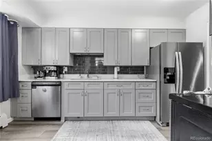 3536 S Ivanhoe St, Denver, CO 80237 - Photo 9