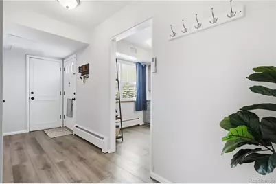 3536 S Ivanhoe Street, Denver, CO 80237 - Photo 3