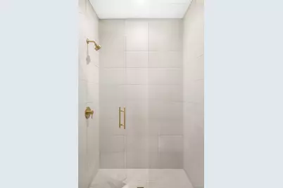 3520 Chestnut Place #1206, Denver, CO 80216 - Photo 27