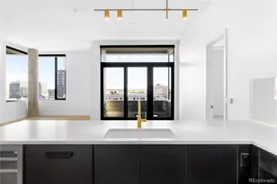 3520 Chestnut Pl, Denver, CO 80216 - Photo 9