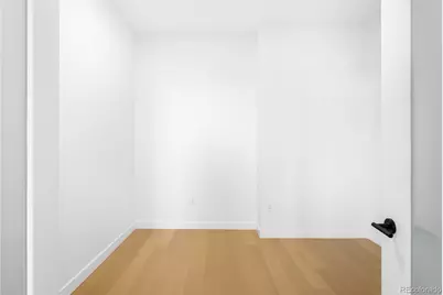 3520 Chestnut Place #1206, Denver, CO 80216 - Photo 13