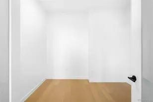 3520 Chestnut Pl, Denver, CO 80216 - Photo 13