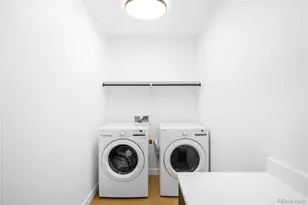 3520 Chestnut Pl, Denver, CO 80216 - Photo 31