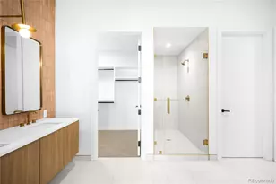 3520 Chestnut Pl, Denver, CO 80216 - Photo 17