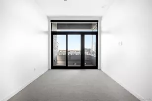 3520 Chestnut Pl, Denver, CO 80216 - Photo 15